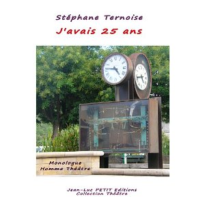  ternoise  photo couverture livre numrique 74