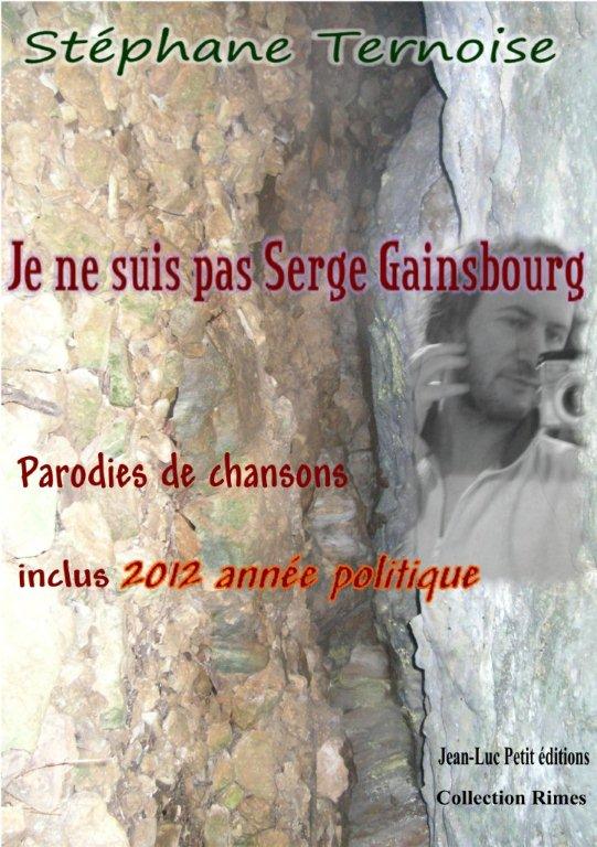  photo ce livre ? Pas en vente sur numilog