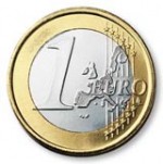  ternoise euro