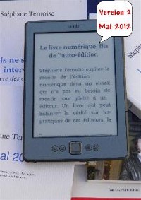 Le guide de lauto-dition numrique en France