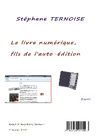  photo couverture livre numrique 16v1