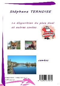  photo couverture livre numrique 24