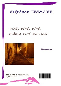  photo couverture livre numrique 27