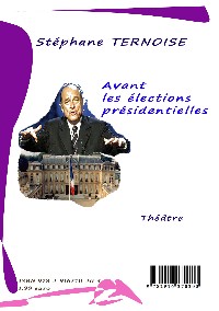 Avant les lections prsidentielles 