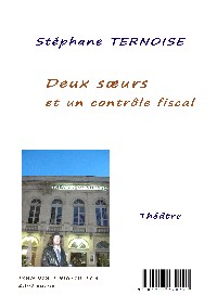 Deux soeurs et un contrle fiscal 