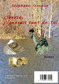 le roman de la Libert