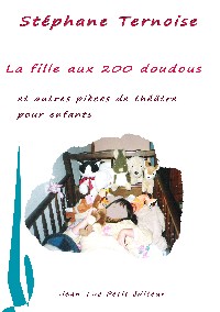  photo couverture livre numrique 40