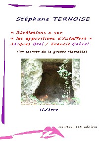  photo couverture livre numrique 41