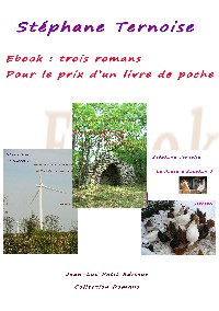  photo couverture livre numrique 54