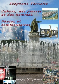  photo couverture livre numrique 57