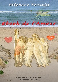 Ebook de l Amour de Ternoise