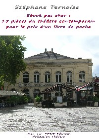  photo couverture livre numrique 59