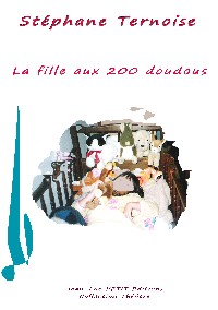  photo couverture livre numrique 60