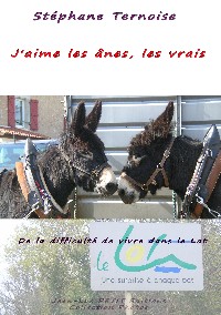  photo couverture livre numrique 68