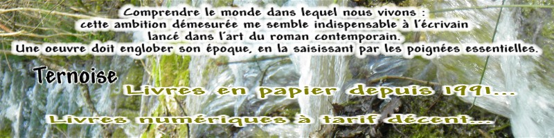 ecrivain livres papier et ebooks  bas prix