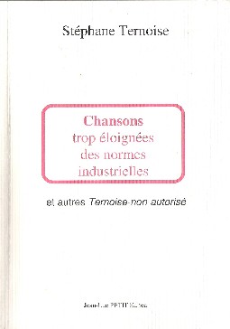  livre en papier 10