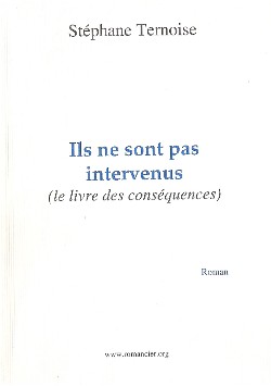  livre en papier 13