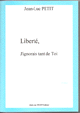 couverture du livre sur la libert