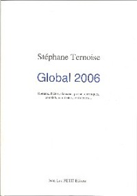 GLOBAL 2006